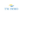 brandlogo
